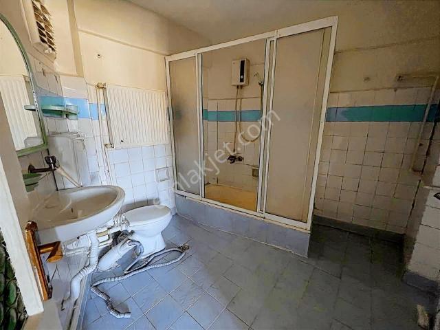 Gölcük, Kocaeli içerisinde satılık mülk