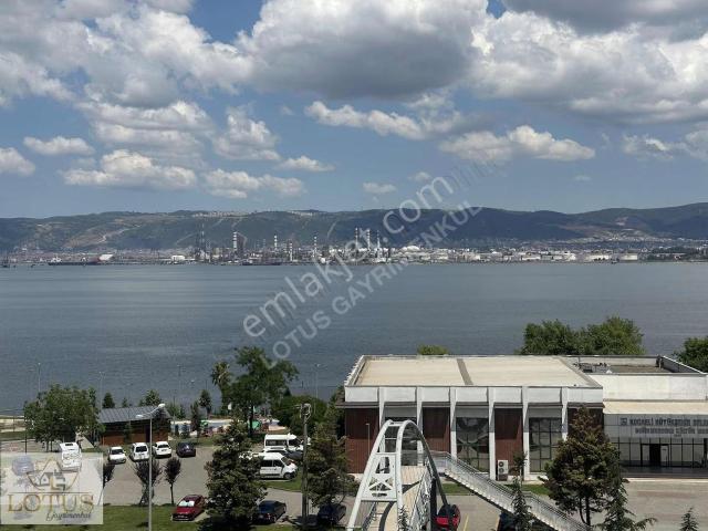 Gölcük, Kocaeli içerisinde satılık Villa