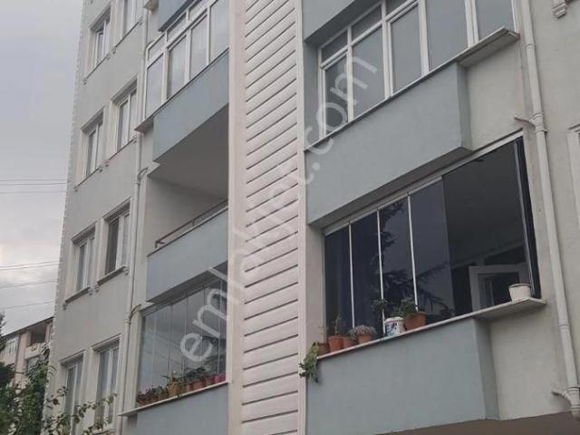 Gölcük, Kocaeli içerisinde satılık mülk