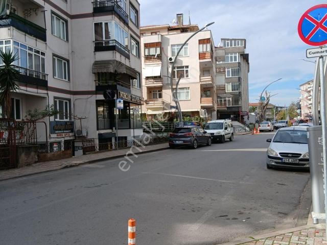 Gölcük, Kocaeli içerisinde kiralık mülk
