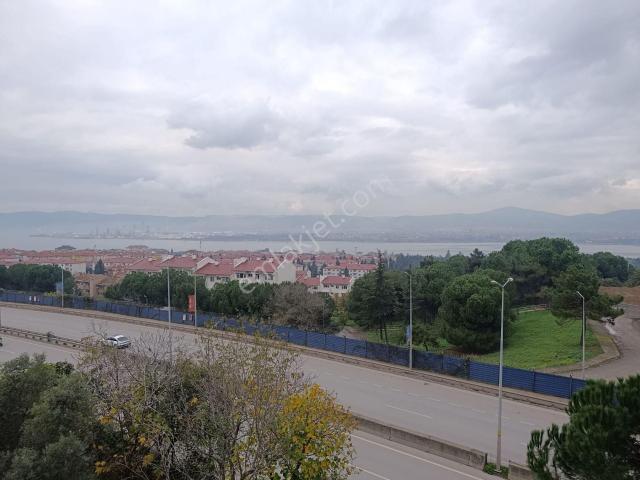Gölcük, Kocaeli içerisinde satılık mülk