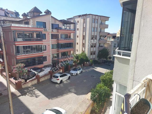 Gölcük, Kocaeli içerisinde satılık mülk