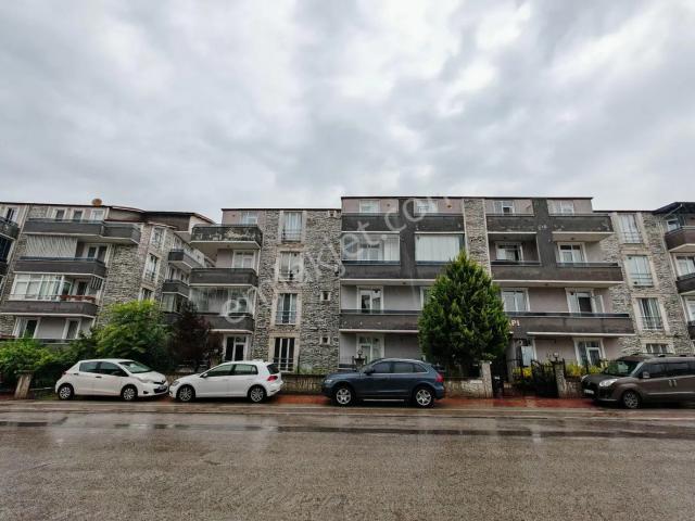 Gölcük, Kocaeli içerisinde satılık mülk