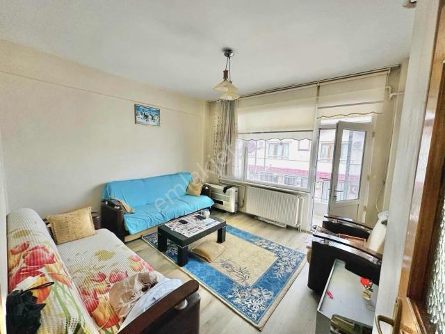 Merkez Mahallesi, Gölcük içerisinde kiralık mülk