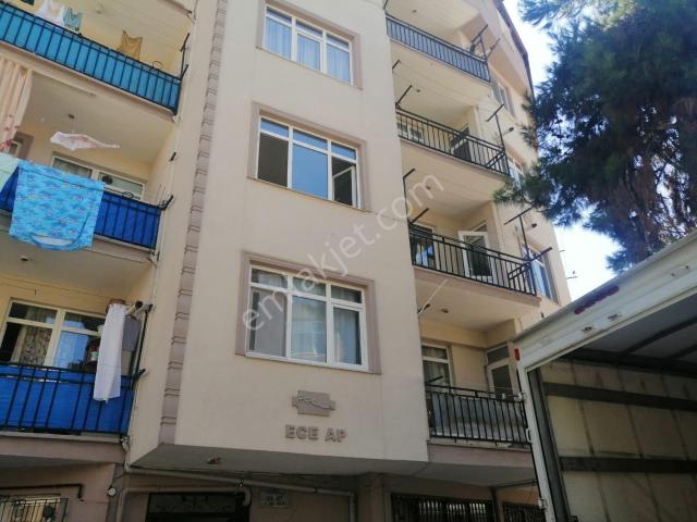 Gölcük, Kocaeli içerisinde kiralık mülk