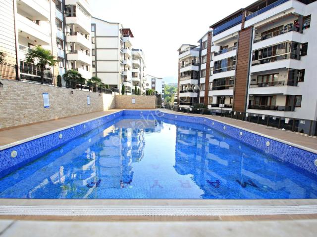 Gölcük, Kocaeli içerisinde kiralık mülk