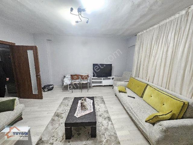 Donanma Mahallesi, Gölcük içerisinde kiralık mülk