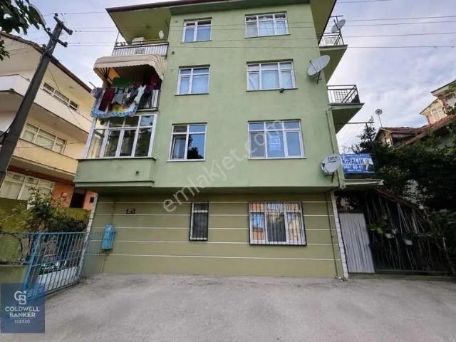 Donanma Mahallesi, Gölcük içerisinde kiralık mülk