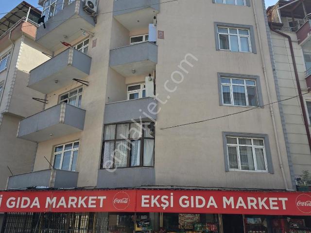 Gölcük, Kocaeli içerisinde satılık mülk