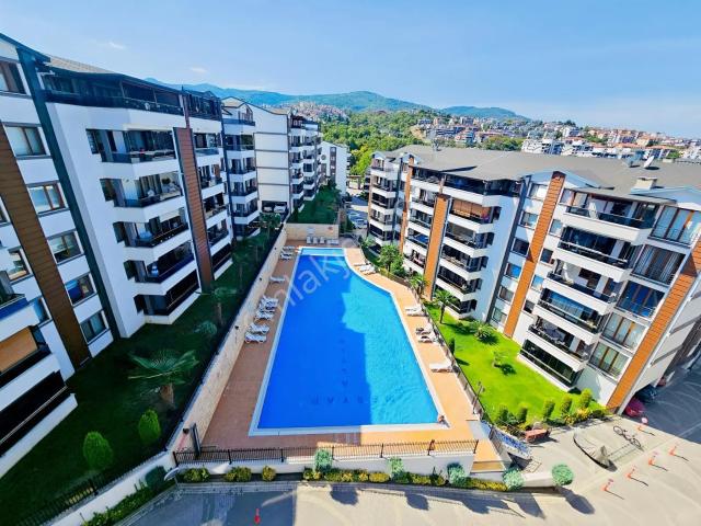 Donanma Mahallesi, Gölcük içerisinde kiralık mülk