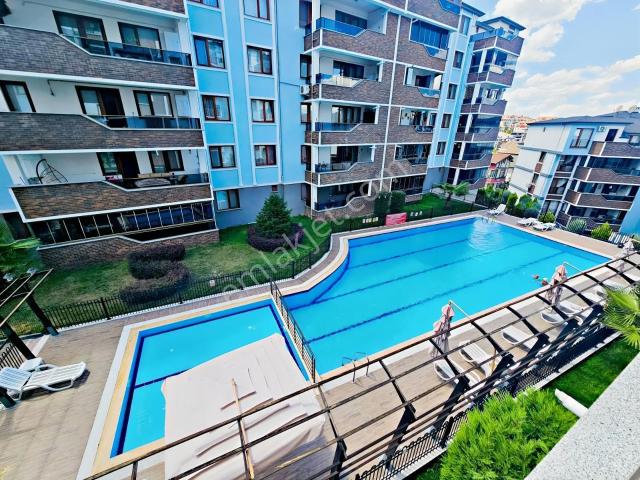 Gölcük, Kocaeli içerisinde satılık mülk
