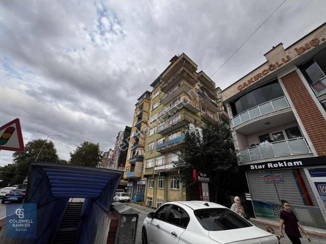 Donanma Mahallesi, Gölcük içerisinde kiralık mülk