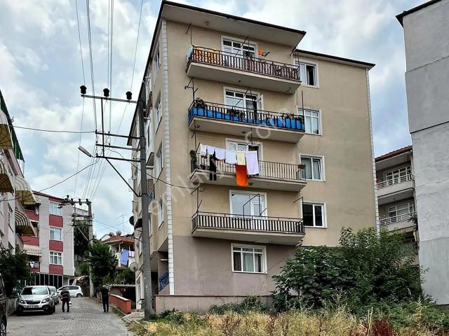 Gölcük, Kocaeli içerisinde kiralık mülk