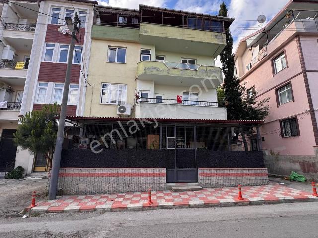 Gölcük, Kocaeli içerisinde kiralık mülk