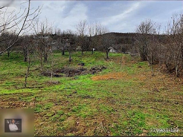 Gölcük, Kocaeli içerisinde satılık Arsa