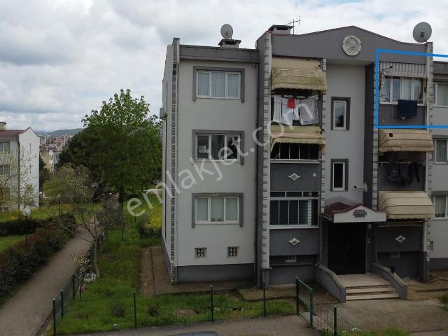 Gölcük, Kocaeli içerisinde kiralık mülk