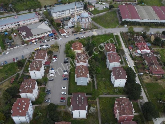 Gölcük, Kocaeli içerisinde kiralık mülk