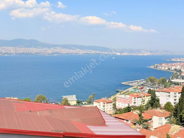 Gölcük, Kocaeli içerisinde satılık mülk