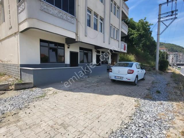 Gölcük, Kocaeli içerisinde kiralık mülk