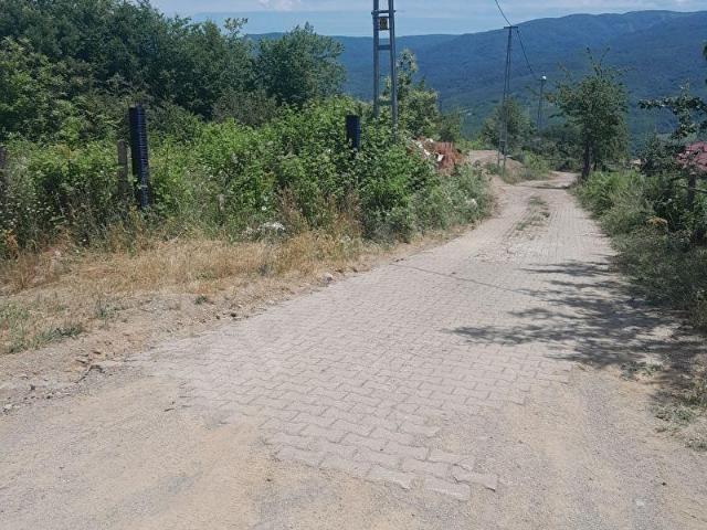 Gölcük, Kocaeli içerisinde satılık mülk