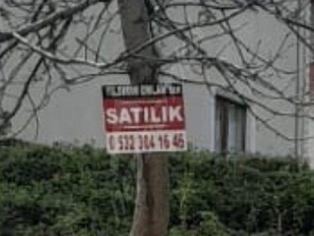 Gölcük, Kocaeli içerisinde satılık Dükkan
