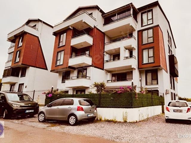İhsaniye, Gölcük içerisinde satılık mülk