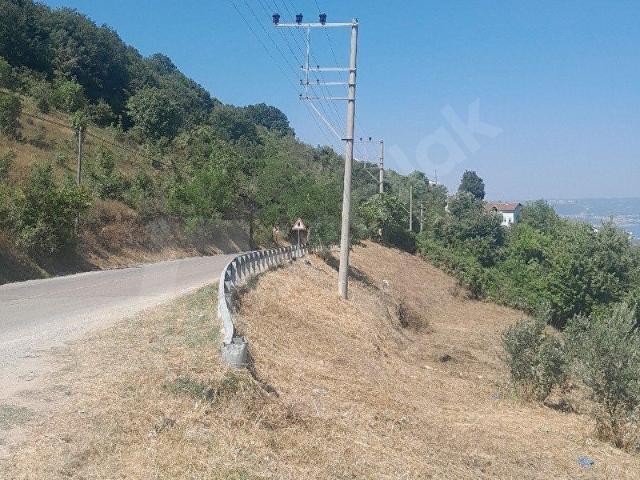 Gölcük, Kocaeli içerisinde satılık mülk