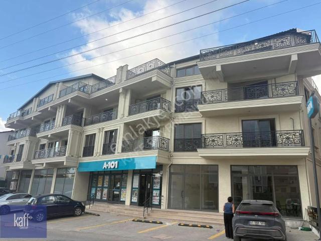 Gölcük, Kocaeli içerisinde satılık mülk