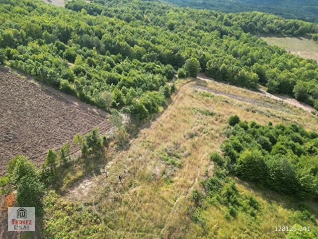 Gölcük, Kocaeli içerisinde satılık Arsa