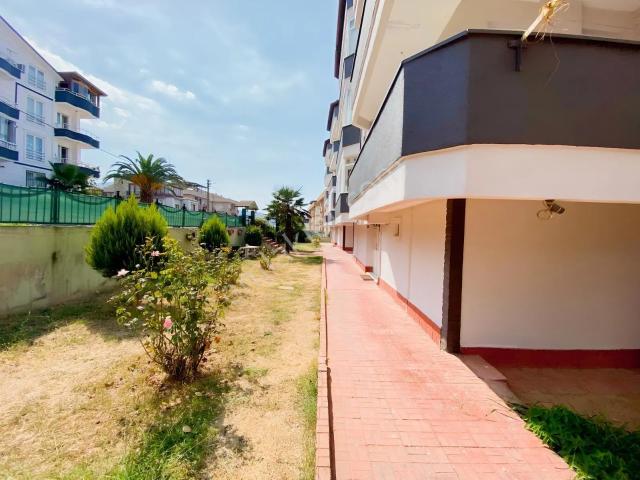 Gölcük, Kocaeli içerisinde satılık mülk