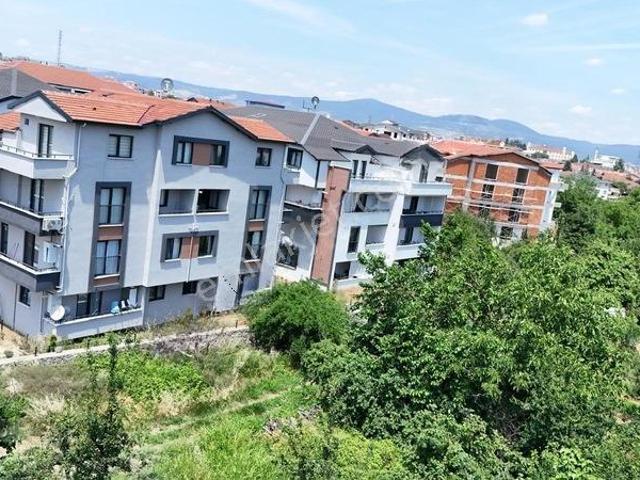 Gölcük, Kocaeli içerisinde satılık mülk
