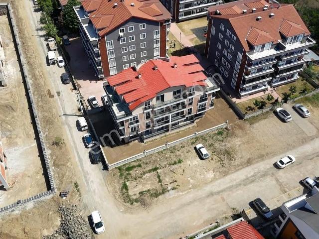 Gölcük, Kocaeli içerisinde satılık mülk