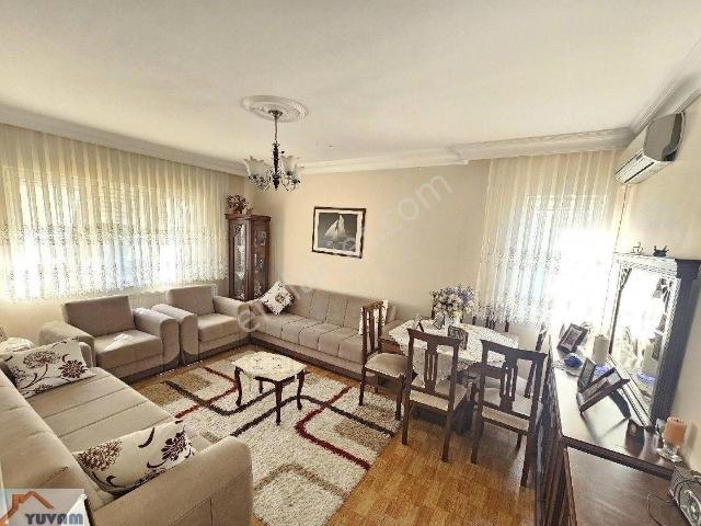 Gölcük, Kocaeli içerisinde kiralık mülk