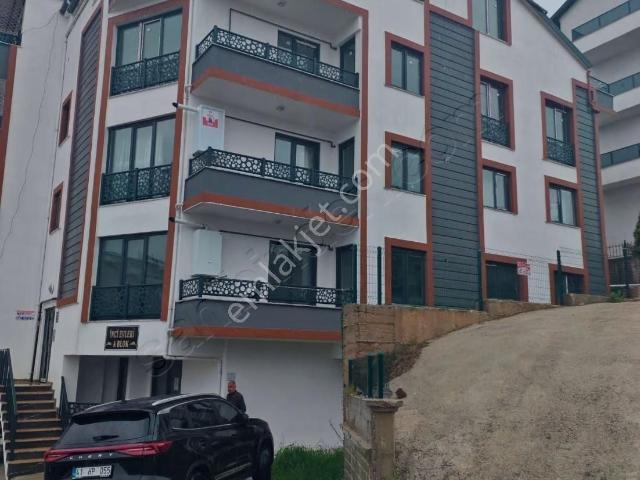 Gölcük, Kocaeli içerisinde satılık mülk