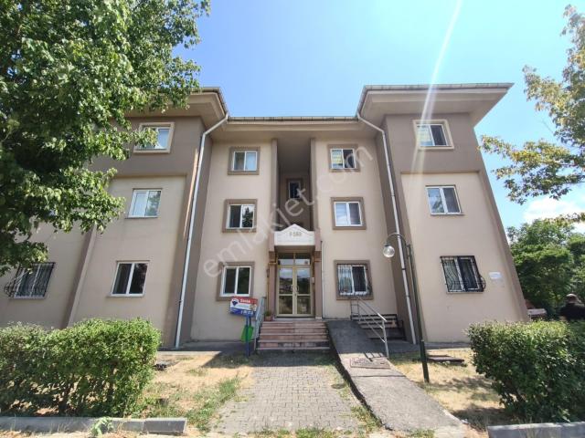 Gölcük, Kocaeli içerisinde satılık mülk