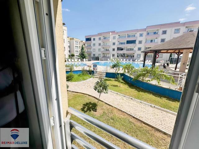 Gölcük, Kocaeli içerisinde satılık mülk