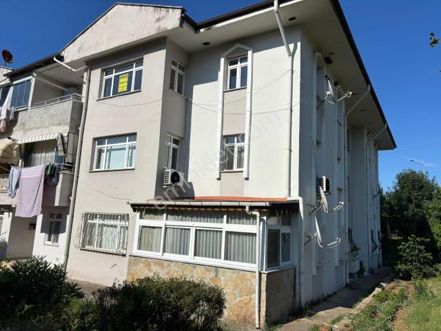 Gölcük, Kocaeli içerisinde kiralık mülk