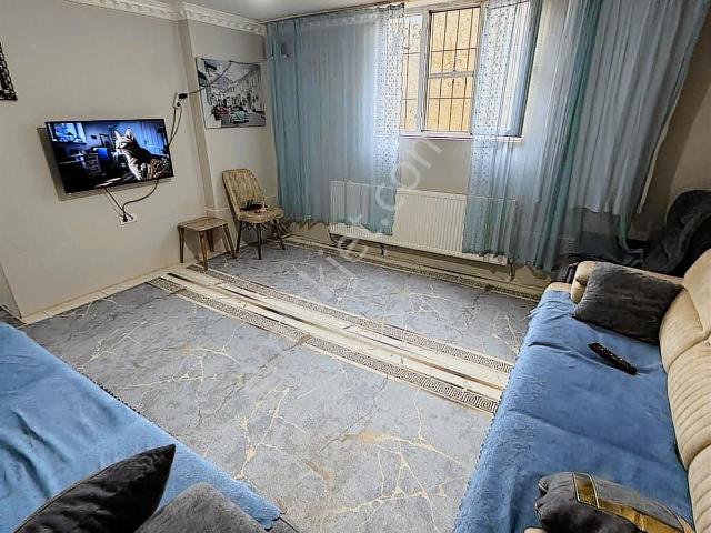 Midyat, Mardin içerisinde satılık mülk