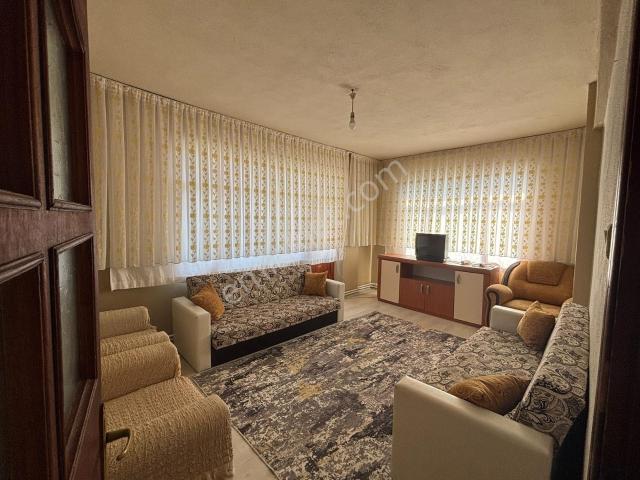 Gölcük, Kocaeli içerisinde kiralık mülk