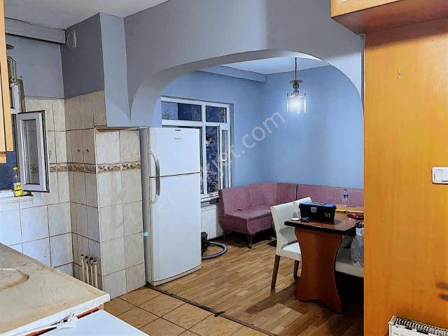 Gölcük, Kocaeli içerisinde kiralık mülk