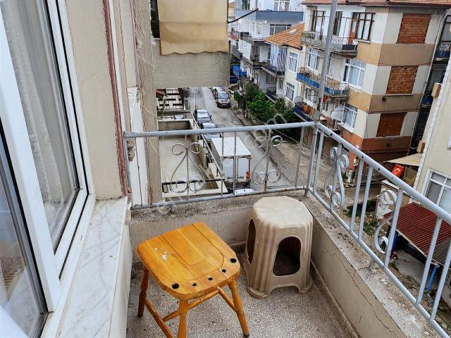 Gölcük, Kocaeli içerisinde kiralık mülk