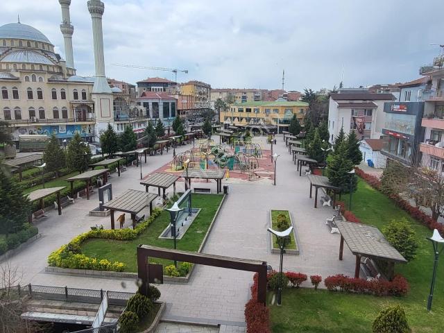 Gölcük, Kocaeli içerisinde kiralık mülk