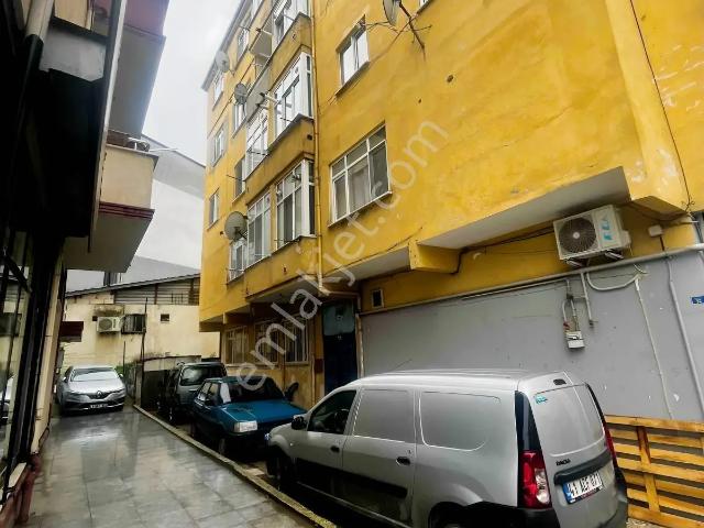 Gölcük, Kocaeli içerisinde satılık mülk