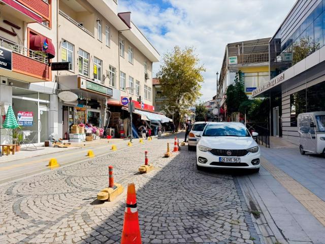 Gölcük, Kocaeli içerisinde satılık mülk