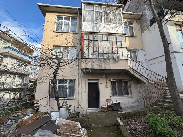 Gölcük, Kocaeli içerisinde satılık mülk