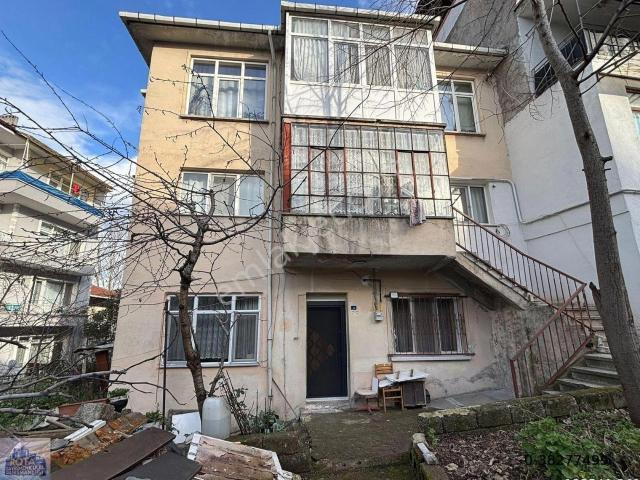 Gölcük, Kocaeli içerisinde satılık mülk