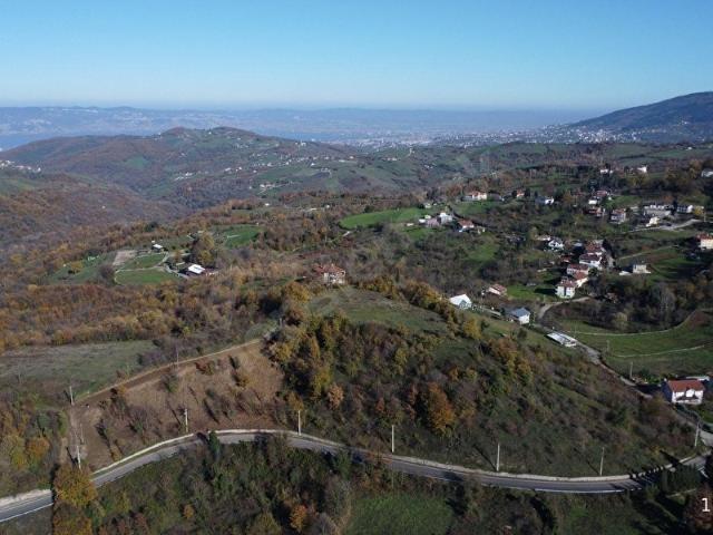 Gölcük, Kocaeli içerisinde satılık mülk