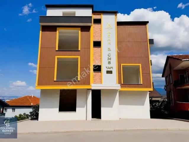 Gölcük, Kocaeli içerisinde satılık mülk