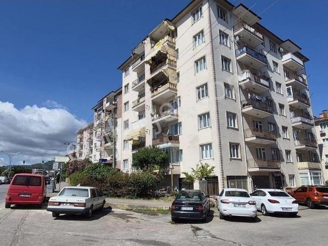 Gölcük, Kocaeli içerisinde kiralık mülk