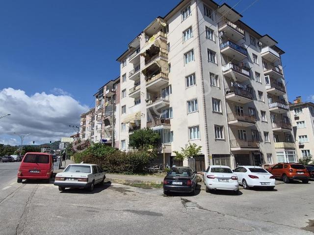 Gölcük, Kocaeli içerisinde kiralık mülk